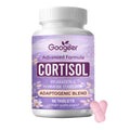 Cortisol Soothing Tablets For Women